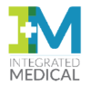 Integrated Medical