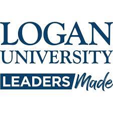 Logan University Chiropractic College