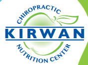 Kirwan Chiropractic